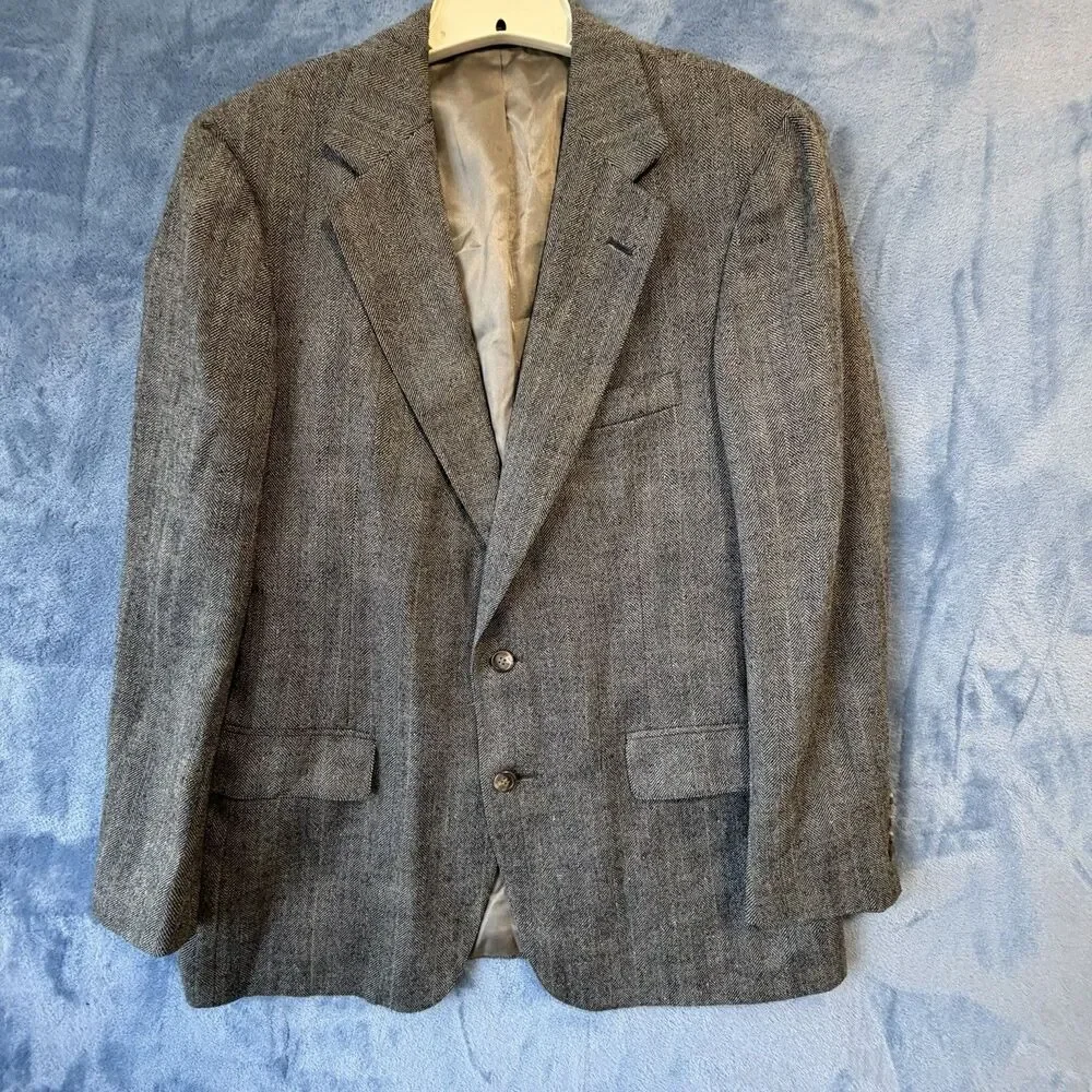 Polo by Ralph Lauren vintage polo